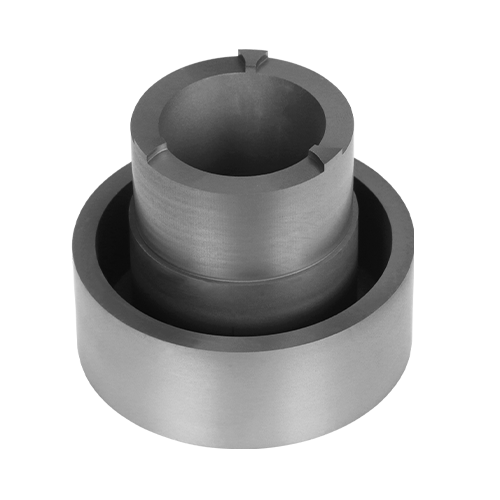 Semi-Conductor Graphite  Accessories