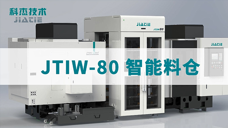 JTIW-80