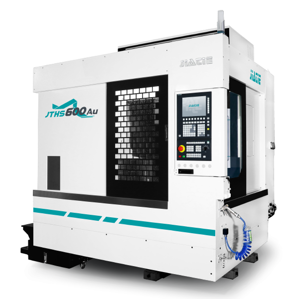 JTHS-600Au