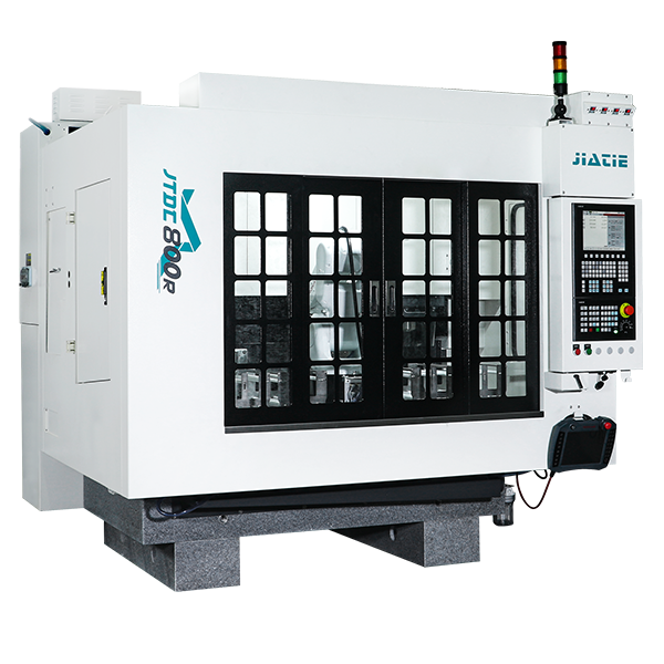 How Customized Machines Drive Innovation in the Automotive Industry