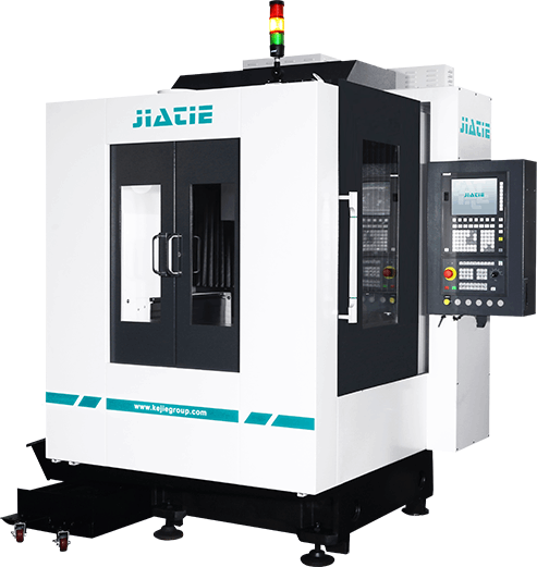 How accurate is a cnc machine