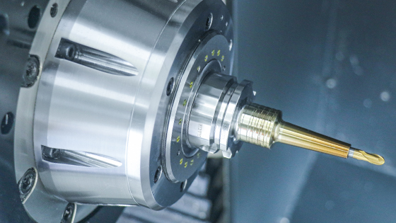  Vertical vs Horizontal CNC Machining Centers: Which One to Choose?