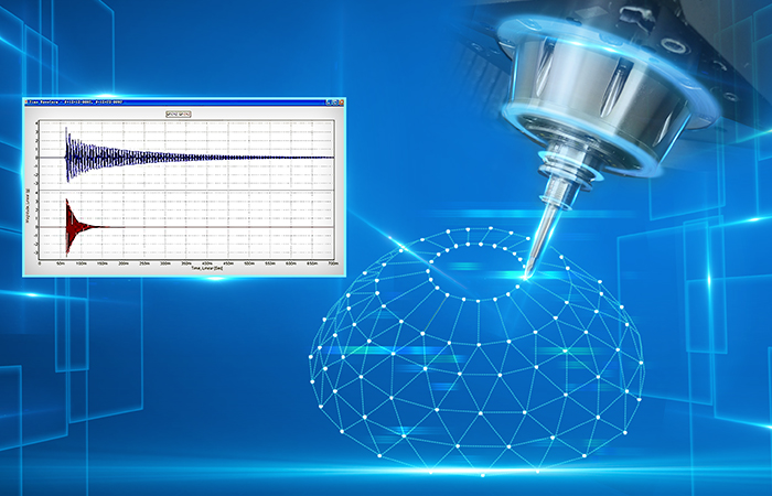 Latest Innovations in NC Machine Tool Technology