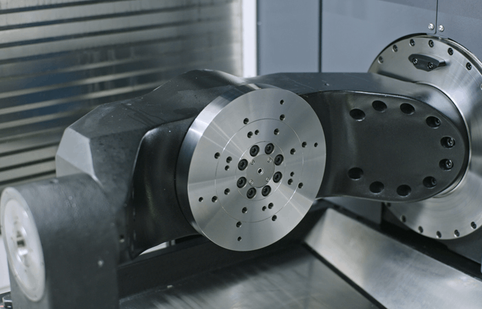 What Can You Do with a CNC Machine