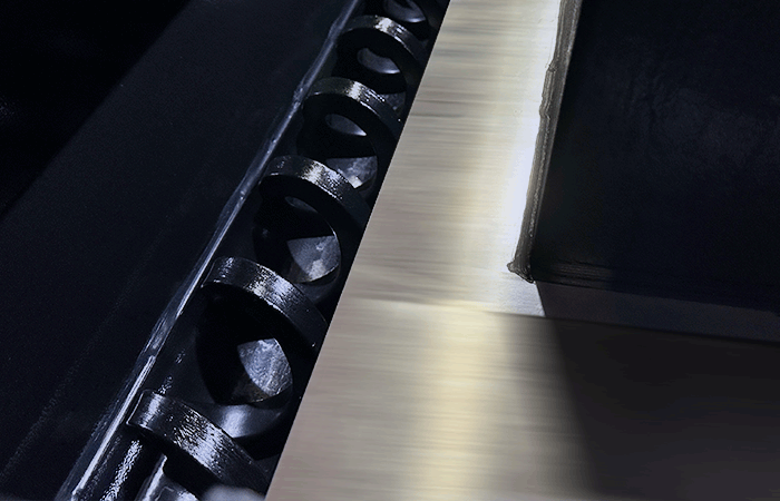 How to Center Height CNC Machine