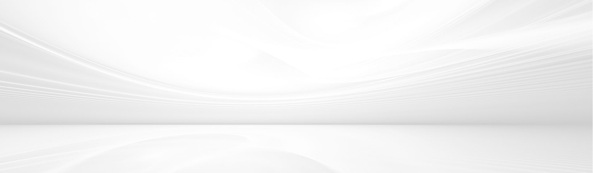 KUPI X1 Ultra precision Vertical Machining Center