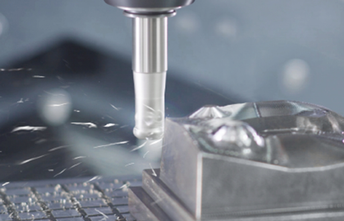 The Real Reason Hard-to-Cut Materials Destroy Productivity