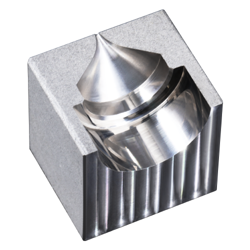 Nozzle