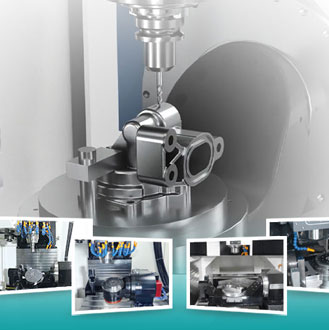 How to Operate and Maintain a CNC Machine: A Practical Guide for Manufacturers