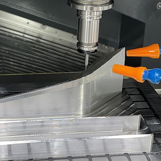 CNC Machining Center Buying Guide: 10 Factors Every Manufacturer Should Consider