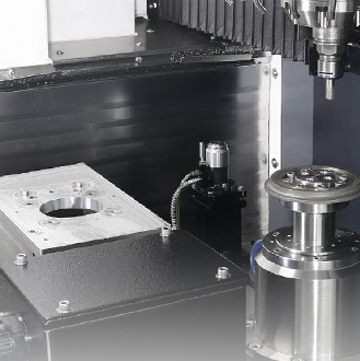 Why Process Stability Matters More Than Speed in Hard Brittle Material Grinding