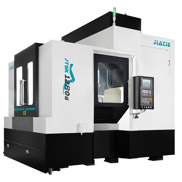 1758332469242802 1758332469242802