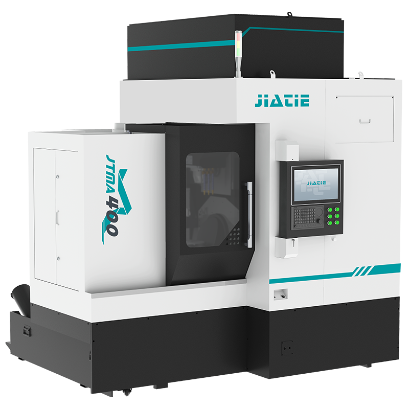 1758332849807335 1758332849807335