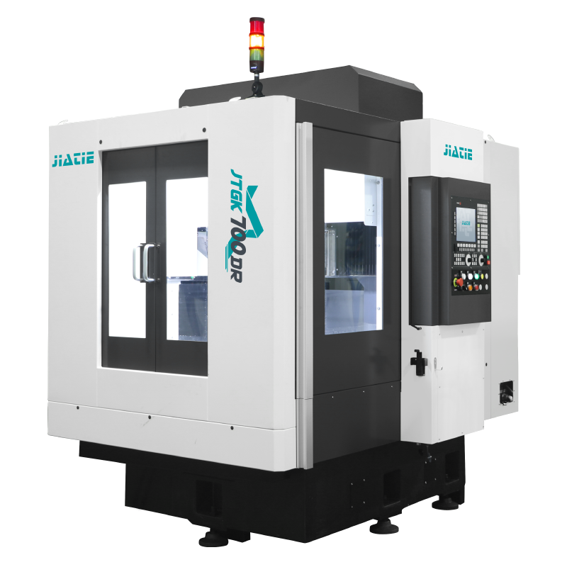 1760171013680431 1760171013680431